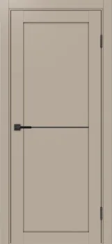 Мокко